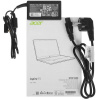 15.6" Ноутбук Acer Aspire A15-41M-R4PN серый