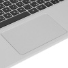15.6" Ноутбук Acer Aspire 3 A315-510P-35V7 серебристый