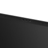 16" Ноутбук GIGABYTE AERO X16 1TH серый