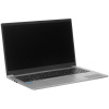 15.6" Ноутбук Acer Aspire Lite AL15-36P-C0Q5 серебристый