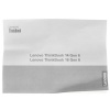 14" Ноутбук Lenovo ThinkBook 14 G6 ABP серый