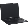 18" Ноутбук Lenovo Legion 9 18IAX10 черный