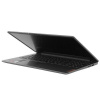 15.6" Ноутбук Lenovo IdeaPad Slim 3 15ABR8 серый