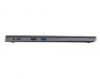 15.6" Ноутбук Acer Aspire 5 A515-58GM-735Z серый