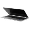 15.6" Ноутбук HP ProBook 450 G10 серебристый