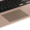 15.6" Ноутбук ASUS Vivobook 15 X1504VA-BQ144 коричневый