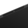 16" Ноутбук Lenovo ThinkBook 16 G6 IRL серый