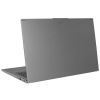 15.6" Ноутбук Acer Aspire A15-41M-R90X серый