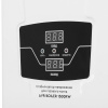 Стабилизатор напряжения SMARTWATT AVR BOILER 1500RW