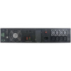 ИБП CyberPower OL1000ERTXL2U 1000VA/900W