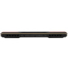 17.3" Ноутбук MSI Raider GE78 HX 14VIG-801RU черный