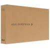 15.6" Ноутбук ASUS ExpertBook BM1503CDA-S70119W серый