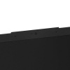 15.6" Ноутбук Acer Aspire A15-41M-R897 серый