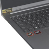 16" Ноутбук Acer Aspire 16 AI A16-61M-R3W6 серый