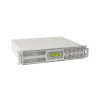 ИБП Штиль SR1101SL 900Вт 1000ВА белый