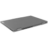 14" Ноутбук Lenovo IdeaPad 5 2-in-1 14AHP9 серый