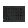 Стабилизатор напряжения SMARTWATT AVR STRONG 20000RU