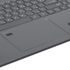 15.6" Ноутбук Acer Aspire A15-51M-56UM серый