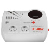 Стабилизатор напряжения Ресанта АСН-1000Н2/1-Ц