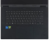 16" Ноутбук GIGABYTE GAMING A16 CVH черный
