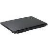 17.3" Ноутбук MSI GF76 Katana B12UCX-1473XRU черный