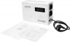Стабилизатор напряжения SMARTWATT AVR SLIM 1500RW