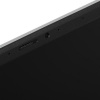 15.6" Ноутбук ASUS Vivobook 15 X1504VA-BQ2878 серебристый