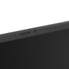 15.6" Ноутбук ASUS Vivobook 15 X1504VA-BQ1030 золотистый