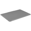 14.5" Ноутбук Lenovo Yoga Air 14S серебристый