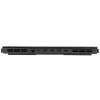 16" Ноутбук Lenovo Legion 5 Pro 16IRX8 серый