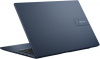 15.6" Ноутбук ASUS Vivobook 15 X1504VA-BQ006 синий