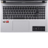 15.6" Ноутбук Acer Aspire 3 A315-24P-R6Z8 серебристый