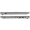 15.6" Ноутбук ASUS Vivobook Go 15 E1504FA-BQ1166 серебристый