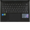 14" Ноутбук MSI Stealth 14 Studio A13VF-225RU белый