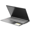 15.6" Ноутбук ASUS Vivobook Go 15 E1504FA-BQ1166 серебристый