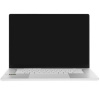 16" Ноутбук Asus ROG Zephyrus GA605WI-QR049 белый