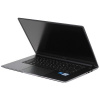 15.6" Ноутбук HUAWEI MateBook D 15 BoF-X серый