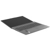 16" Ноутбук Lenovo IdeaPad Slim 3 16IRU8 серый
