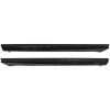 16" Ноутбук MSI Summit A16 AI A3HMTG-060RU черный