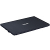 15.6" Ноутбук ASUS ExpertBook B1 B1502CGA-BQ0081 черный