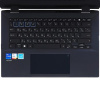 14" Ноутбук ASUS ExpertBook B5 Flip B5402FVA-HY0123W черный