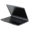 15.6" Ноутбук MSI Thin A15 B7UCX-451XRU серый