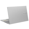 15.6" Ноутбук ASUS Vivobook 15 X1504VA-BQ008 серебристый