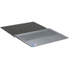 16" Ноутбук Lenovo ThinkBook 16 G8 IRL серый