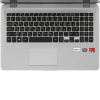 15.6" Ноутбук Maibenben M543 серебристый