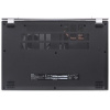15.6" Ноутбук Acer Aspire 3 A315-24P-R490 серебристый
