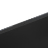 14" Ноутбук HUAWEI MateBook D 14 MDF-X серый