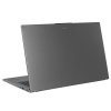 15.6" Ноутбук Acer Aspire A15-41M-R897 серый