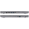 15.6" Ноутбук Acer Aspire 5 A515-57-78Z7 серый