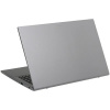 15.6" Ноутбук Acer Extensa 15 EX215-55 серый